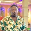 Gbenga Ayorinde