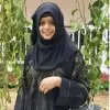 Alfisha Shaikh