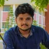 karthik