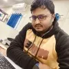 NILKANTHA CHATTERJEE