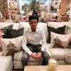 Krishna Maurya