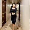 kavya Seth