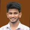 Jayanthan