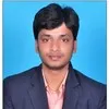 Siva Sankar Usse