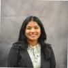 Ankitha Vinod