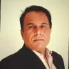SUNIL KANKAL