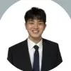 Andrew Kee