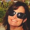 Lisa Streett