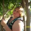 Christine Cantwell