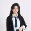 Wen Shing