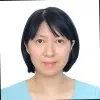 Huong Hoang