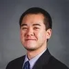 Freddy Yip
