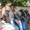Navin Kumar