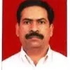 Anil Kumar