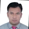 Ramesh Appala