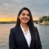 Vidhi Thakker