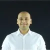 Yasser Ahmed