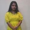 Sakshi Angre