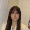 Cedey Souriyavong