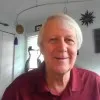 John Jankowski