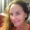Emilie Haynes