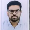 Karthik Sakala