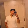 Chirag Sharma