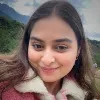 Yamini Vats