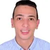 Ahmed Gabr