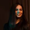 Hafsa Owais Khan
