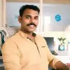Prasanth Prasad