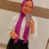 Marwa Ashraf