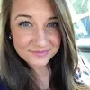 Lindsay Mallory