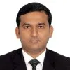 Khairul islam khan