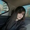 Syeda Ayesha