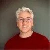 AJ Nielsen