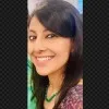 Megha