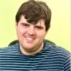 Jeremy Dunbar