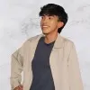 Fikri Wiansyah