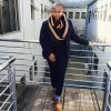 Sihle Saffa