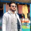 Aditya Bhardwaj