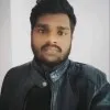 Parasaran Krishnan