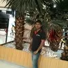 Jebin