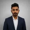 Sanket Gaykwad