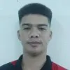 Aaron Dizon