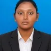 Jayakeerthi