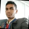 Aditya KR