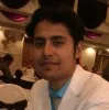 Fahad Mirza