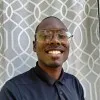 Konrad Mims
