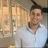Yassin Mohamed